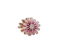 PANDORA ROSE Charm Gänseblümchen rosé-vergoldet 788775C01