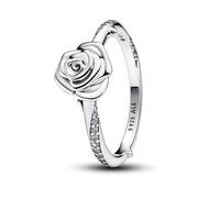 Pandora Damenring Moments 193215C01-54