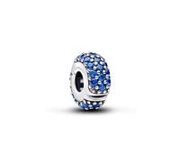 Pandora Charm Moments 794700C01