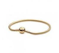 Pandora Schlangenkette Armband 568748C00-19