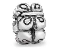 Pandora Schmetterling, Charm 79285