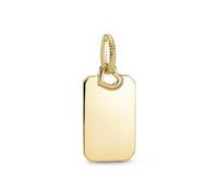 Pandora Schmuck - ANH gold ONE