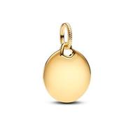 Pandora Schmuck - ANH gold ONE