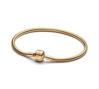 Pandora Schmuck - ARMB gold 21 cm