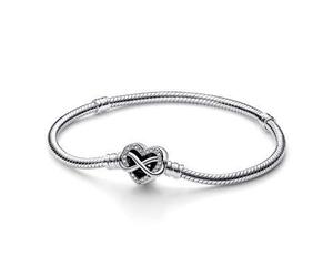 Pandora Schmuck - Armband Pandora Moments 592645C01-20