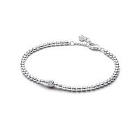Pandora Schmuck - Bracelet, Sterling silver