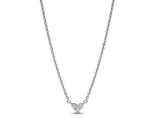 Pandora Schmuck - COL SI 925 45 cm