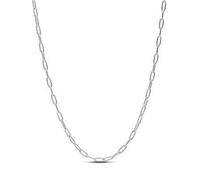 Pandora Schmuck - COL SI 925 70 cm