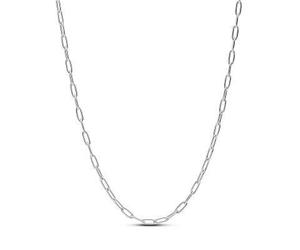 Pandora Schmuck - COL SI 925 70 cm