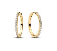 Pandora Schmuck - coming soon