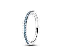 Pandora Schmuck - coming soon