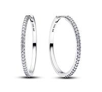 Pandora Schmuck - coming soon
