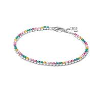 Pandora Schmuck - coming soon
