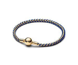 Pandora Schmuck - coming soon