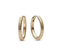 Pandora Schmuck - CRE gold ONE