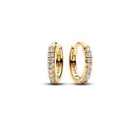 Pandora Schmuck - CRE gold ONE