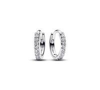 Pandora Schmuck - CRE SI 925 ONE