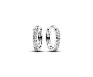 Pandora Schmuck - CRE SI 925 ONE