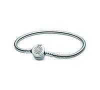 Pandora Schmuck - Damen-Armband Signature 599046C01-17