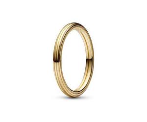 Pandora Schmuck - Damen-Ring Stackable Pandora ME 169591C00-50