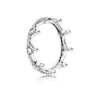 Pandora Schmuck - Enchanted Crown