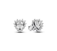 Pandora Schmuck - OHRS SI 925 ONE