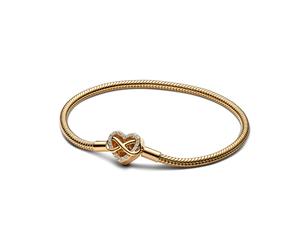 Pandora Schmuck - Pandora Schmuck,Armband