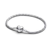 Pandora Schmuck - Pandora Schmuck,Armband,SI,925