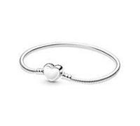 Pandora Schmuck - Pandora Schmuck,Armband,SI,925