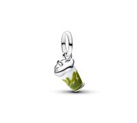 Pandora Schmuck - Pandora Schmuck,Charms Matcha,SI,925