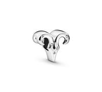 Pandora Schmuck - Pandora Schmuck,Charms,SI,925