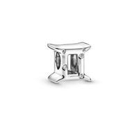 Pandora Schmuck - Pandora Schmuck,Charms,SI,925