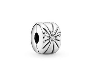 Pandora Schmuck - Pandora Schmuck,Clip,SI,925