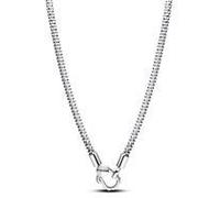 Pandora Schmuck - Pandora Schmuck,Collier,SI,925