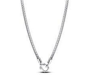 Pandora Schmuck - Pandora Schmuck,Collier,SI,925