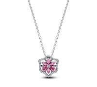 Pandora Schmuck - Pandora Schmuck,Collier,SILBER,925 SILBER
