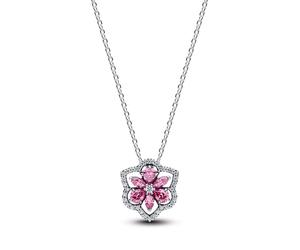 Pandora Schmuck - Pandora Schmuck,Collier,SILBER,925 SILBER
