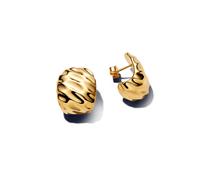 Pandora Schmuck - Pandora Schmuck,Creolen