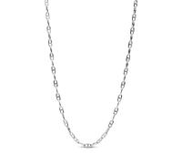 Pandora Schmuck - Pandora Schmuck,Kette,SI,925