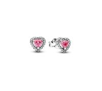 Pandora Ohrstecker Timeless 298427C02