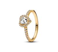 Pandora Schmuck - Pandora Schmuck,Ring
