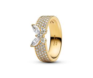 Pandora Schmuck - Pandora Schmuck,Ring