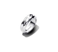 Pandora Schmuck - Pandora Schmuck,Ring,SI,925