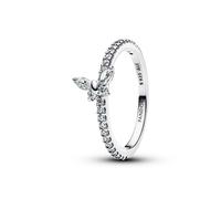 Pandora Schmuck - Pandora Schmuck,Ring,SI,925