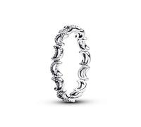 Pandora Schmuck - Pandora Schmuck,Ring,SI,925