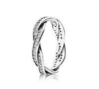 Pandora Schmuck - Pandora Schmuck,Ring,SI,925