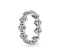 Pandora Schmuck - Pandora Schmuck,Ring,SI,925