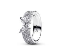 Pandora Schmuck - Pandora Schmuck,Ring,SI,925
