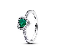 Pandora Schmuck - Pandora Schmuck,Ring,SILBER,925 SILBER