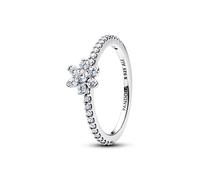 Pandora Schmuck - Pandora Schmuck,Ring,SILBER,925 SILBER